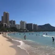 目薬　(^^)の画像