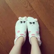ちゃその画像