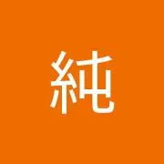 JUN