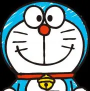 HJの画像