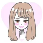 たかたかの画像
