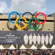 グーフィーハテナの画像
