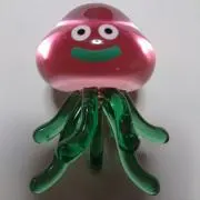 ベホマスライム☆の画像