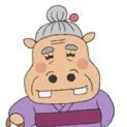 ひらみつの画像