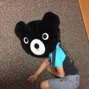 ゆうと