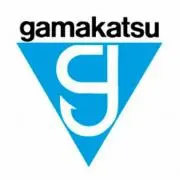 がま