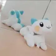りぃの画像