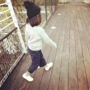 knsnynの画像