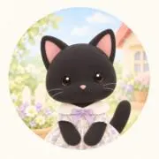 ブーケの画像