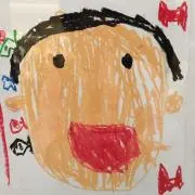 幸村の画像
