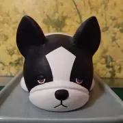チッカー