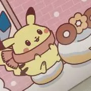 ぽぽ(*´ `*)