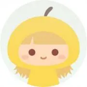 ちゃみの画像