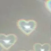 mnの画像