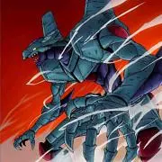 数＠プロフ読むと分かる