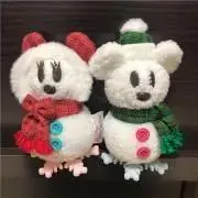 y…♡ᵕ̈*の画像