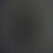 まろむら