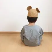 pochibi