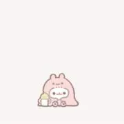 muの画像