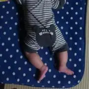 ふくたろー
