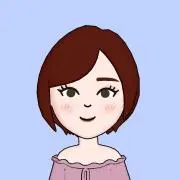 センリ