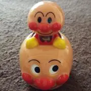 m-p