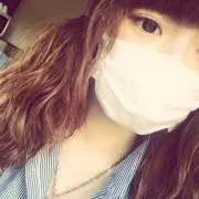 カワたろすの画像