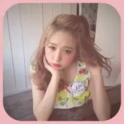yuk!♡