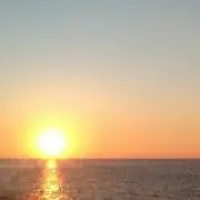 ちろろ（プロフ見てね）の画像