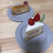みかんぬの画像