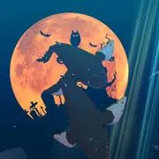 ユーザー