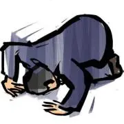 タモ