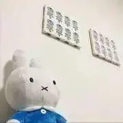 A.I まとめ割します！！の画像
