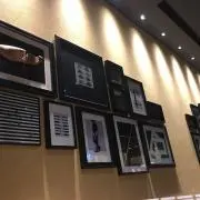 ナニコレー