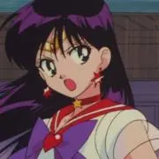ぴの画像