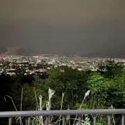断捨離⋆*プロフ一読お願いいたします⋆*の画像