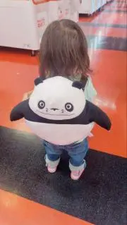 ちびーず(m^A^m)