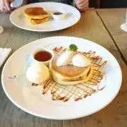 がんたろーの画像