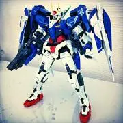ガスタの画像