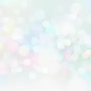 kou☆