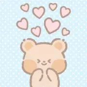 ミヤマの画像