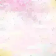 ゆゆ■6月〜発送方法変更のためプロフ必読