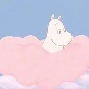 やまの画像