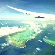 ho-nuの画像