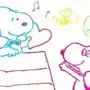 cocoa✼購入前にプロフ必読です‼