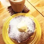 miii★の画像