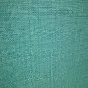 まつり◆プロフ一読願います。長文です。