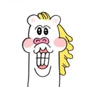 gorilla【値下げ交渉◎】の画像