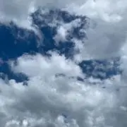 ❤︎ミルクプリン❤︎プロフィール読んでねの画像