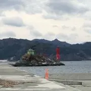 みいの画像